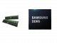 Samsung DDR5 Module - 32 GB - DIMM