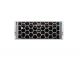 Dell PowerEdge AI Server XE7745 with 2xAMD EPYC 9005 Series Processor