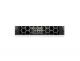 Dell PowerEdge AI Server R760xa with 2x Intel Xeon Platinum and 4x NVIDIA L40S GPU