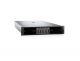 Dell PowerEdge AI Server R760xa with 2x Intel Xeon Platinum and 4x NVIDIA L40S GPU