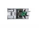 Dell PowerEdge AI Server R760xa with 2x Intel Xeon Platinum and 4x NVIDIA L40S GPU
