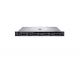 PowerEdge R250 Rack Server with Windows Server 2022