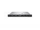 Dell PowerEdge R450 Rack server