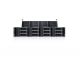 Dell PowerEdge R760xd2 Rack Server