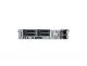 Dell PowerEdge R760xd2 Rack Server
