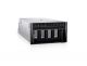 Dell PowerEdge XE9680 Rack AI Server with 8 NVIDIA HGX H100 80GB 700W SXM5 GPUs