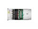 PowerEdge XE9680 Rack Server with 8 AMD Instinct MI300X accelerators