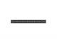 Dell PowerSwitch S5232F-ON S Series Switch