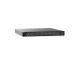 Dell PowerSwitch S5232F-ON S Series Switch