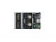 NVIDIA DGX B200 AI Server