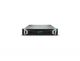 HPE ProLiant DL385 Gen11 AI Server with 2 x AMD EPYC™ 9354 Processors
