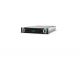 HPE ProLiant DL385 Gen11 AI Server with 2 x AMD EPYC™ 9354 Processors
