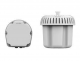 Aruba 577EX Outdoor Access Points