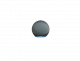 Echo 4th Generation