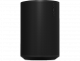 Era-100
