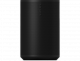 Era-100