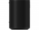 Era-100