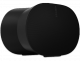 Era-300