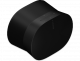 Era-300