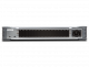 Juniper EX2300-C