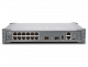 Juniper EX2300-C