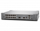 Juniper EX2300-C