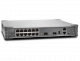 Juniper EX2300-C