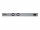Juniper EX2300
