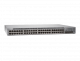Juniper EX2300