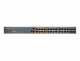 Juniper EX2300 Multigigabit