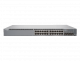 Juniper EX3400