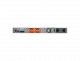 Juniper EX3400