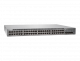 Juniper EX3400