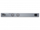 Juniper EX4100-F