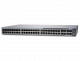 Juniper EX4100-F