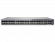 Juniper EX4100-F