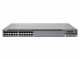 Juniper EX4300