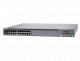 Juniper EX4300