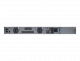 Juniper EX4300