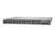 Juniper EX4300