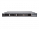 Juniper EX4300 Multigigabit