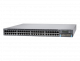 Juniper EX4300 Multigigabit