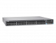 Juniper EX4300 Multigigabit