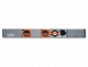 Juniper EX4400-24X