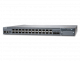 Juniper EX4400-24X