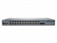 Juniper EX4400-24X