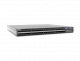 Juniper EX4400