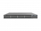 Juniper EX4400