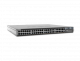 Juniper EX4400 Multigigabit