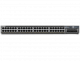 Juniper EX4400 Multigigabit